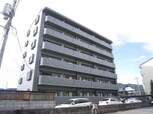 シャトームジカ