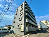 シャトームジカ