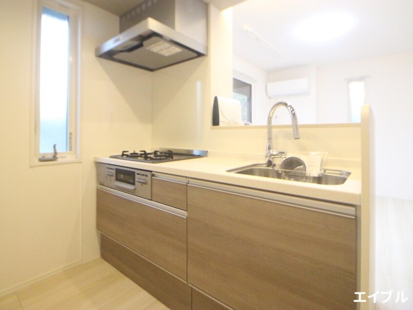 キッチン ＤＭＫ－２３