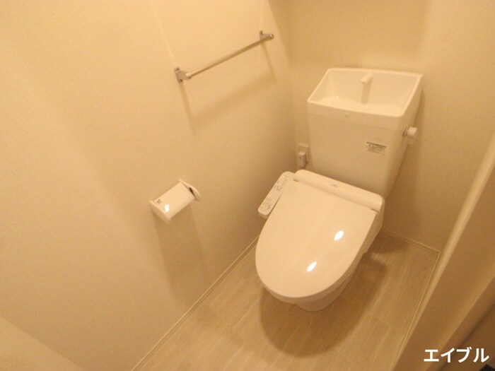 トイレ ＤＭＫ－２３