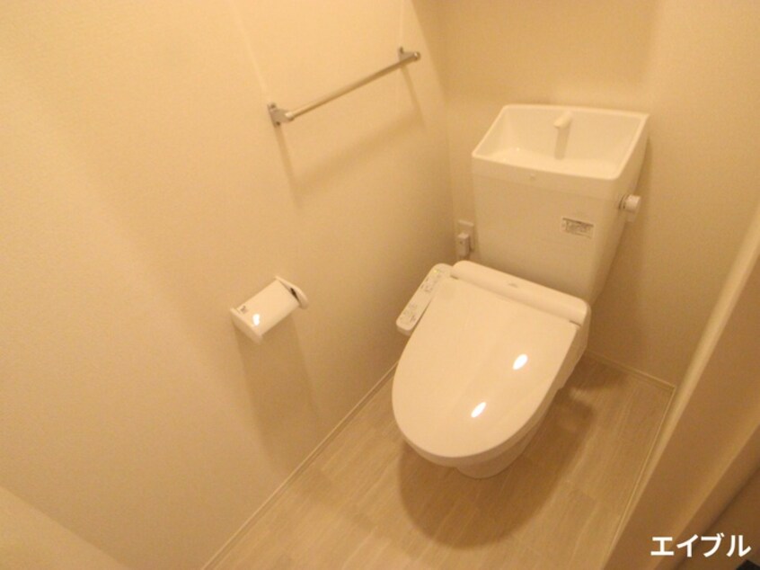 トイレ ＤＭＫ－２３