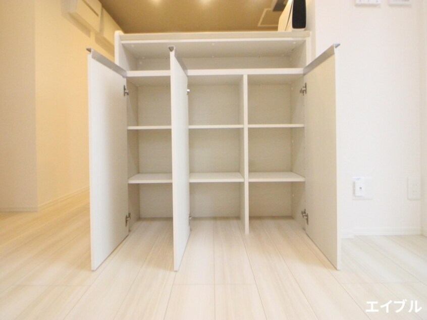 収納 ＤＭＫ－２３