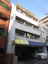 アスプロパラティ３