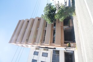 ﾗｲｵﾝｽﾞﾏﾝｼｮﾝ舟入中町（703）