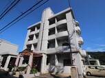 第３唯間ビル
