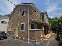 ネオ　インプレス