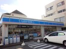 セブン-イレブン 広島庚午北１丁目店(コンビニ)まで720m メインクーン