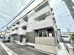 ノクターン　Ⅰ棟