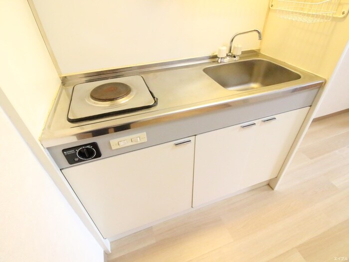 キッチン Yビル西原