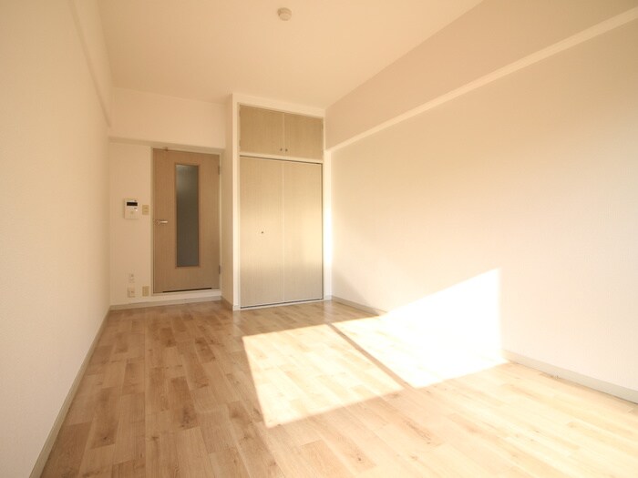 居室 コンフォートNビル