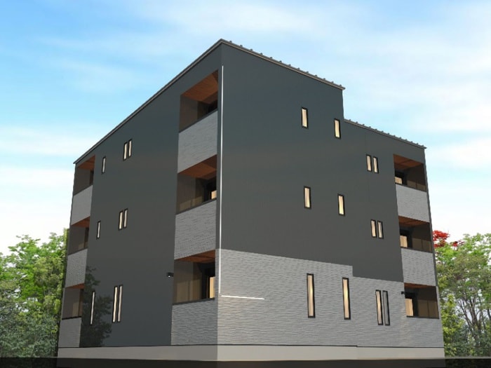 同型モデル Regalest-SLArcⅥ