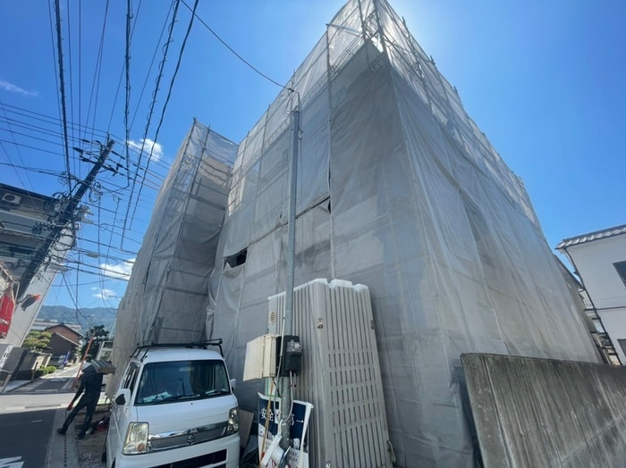 その他 Regalest-SLArcⅥ