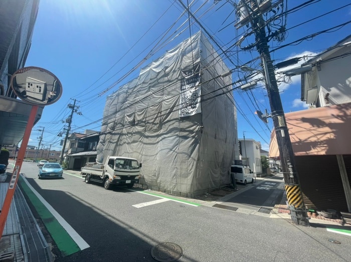 その他 Regalest-SLArcⅥ