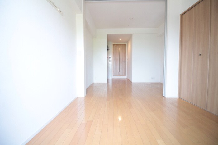 居室 Katayama BLDG23