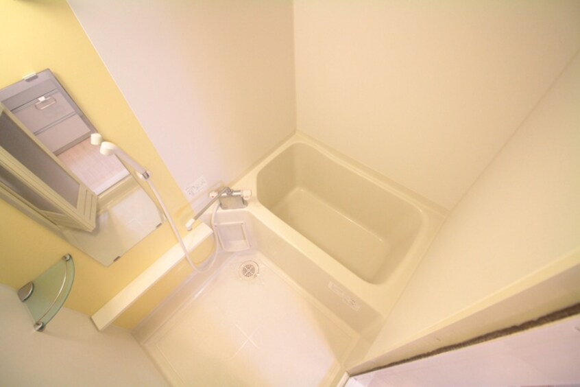 キッチン Katayama BLDG23