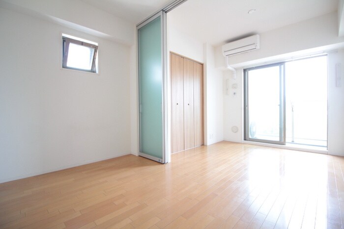 居室 Katayama BLDG23