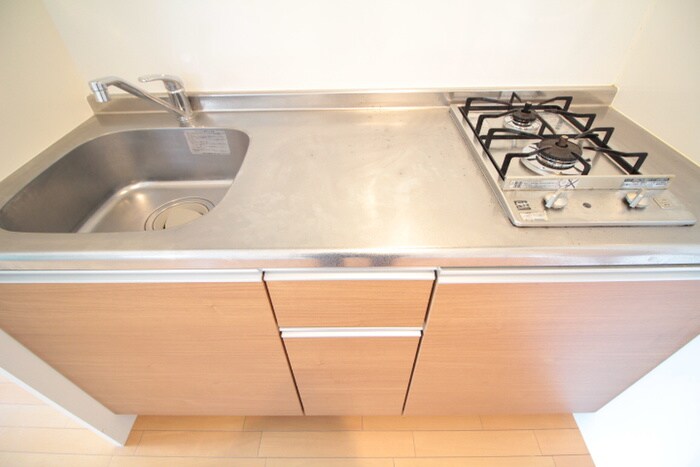 キッチン Katayama BLDG23