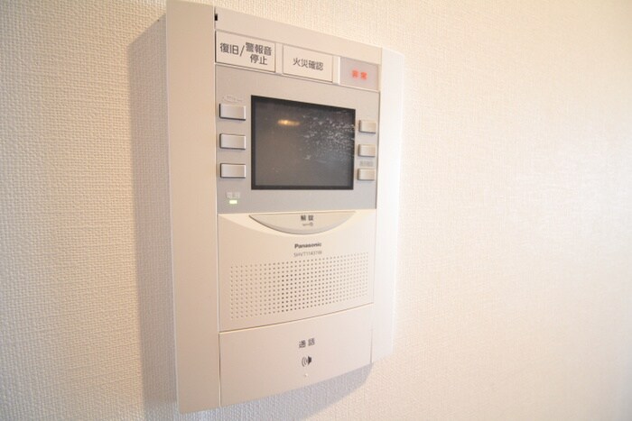 内観写真 Katayama BLDG23