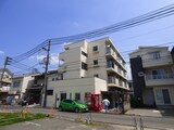 池田マンション