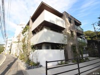 グリナージュ　歴史の散歩道