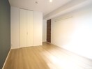 居室 グリナージュ　歴史の散歩道