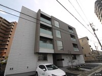 Ｃａｓａ　Ｍ．ｓ．ｊ