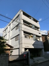 第２竹本ビル