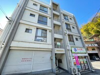 峰ビル