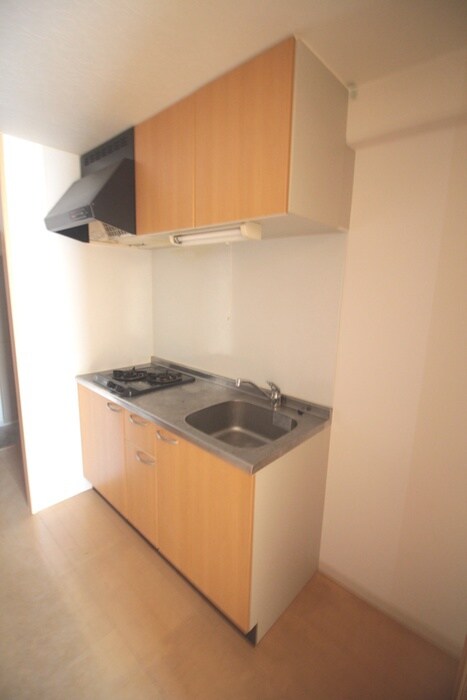 キッチン アクアシティ本川町(1005)