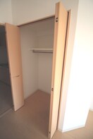 収納 アクアシティ本川町(1005)