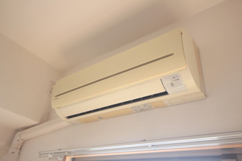 内観写真 アクアシティ本川町(1005)