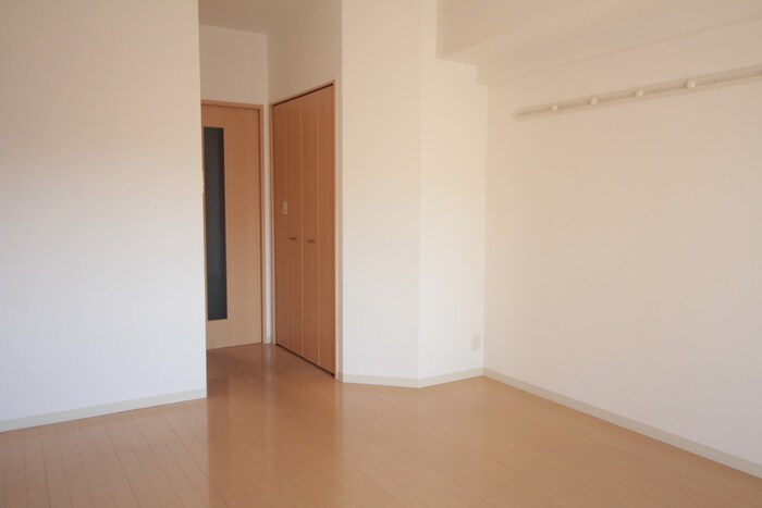 居室 アクアシティ本川町(1005)