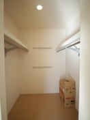 収納 エリタージュ