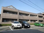 サンクスハイム