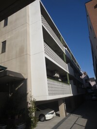 RUMAHニシモト鹿籠