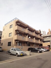 エルグランドーセ