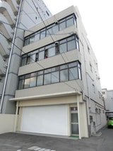 国近ビル