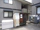 建物設備 ファミール宗本　Ｃ棟