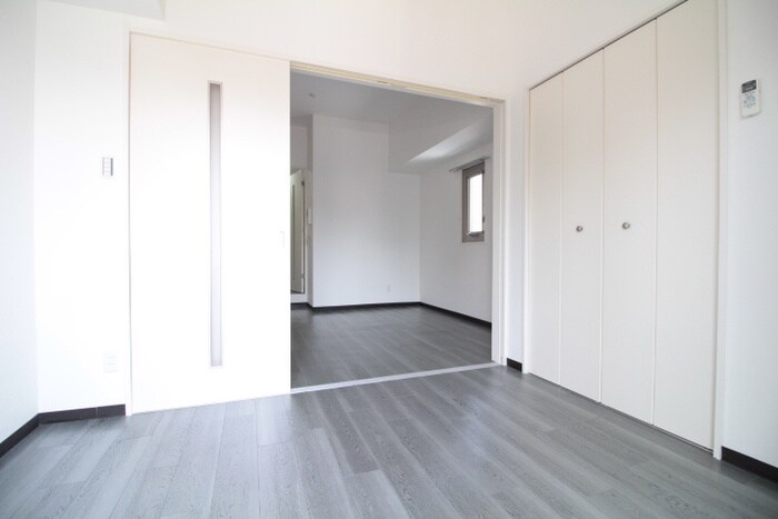 居室 Ｋａｔａｙａｍａ　ＢＬＤＧ２４