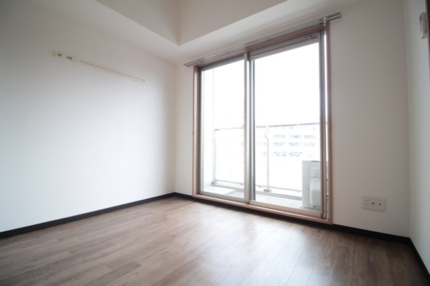 居室 Ｋａｔａｙａｍａ　ＢＬＤＧ２４