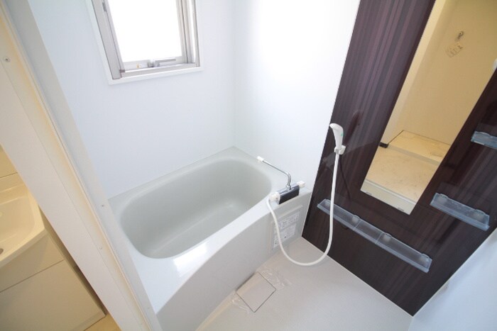 バス／シャワールーム等 Ｋａｔａｙａｍａ　ＢＬＤＧ２４