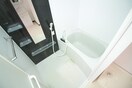 バス／シャワールーム等 Ｋａｔａｙａｍａ　ＢＬＤＧ２４
