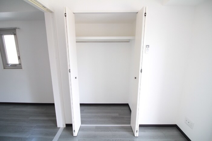 収納 Ｋａｔａｙａｍａ　ＢＬＤＧ２４