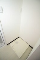 洗濯機置場 Ｋａｔａｙａｍａ　ＢＬＤＧ２４