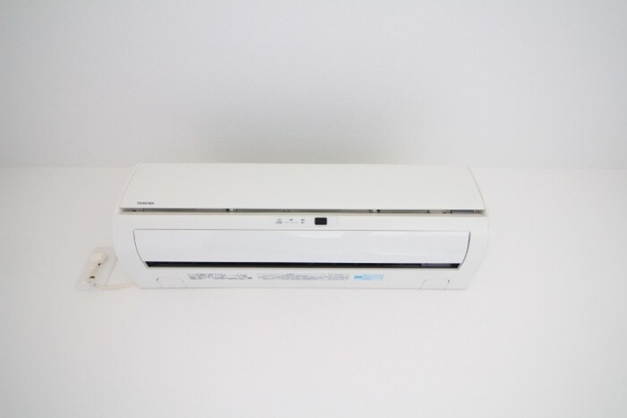 内観写真 Ｋａｔａｙａｍａ　ＢＬＤＧ２４