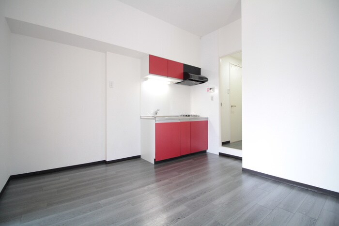 居室 Ｋａｔａｙａｍａ　ＢＬＤＧ２４