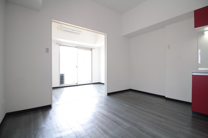 居室 Ｋａｔａｙａｍａ　ＢＬＤＧ２４