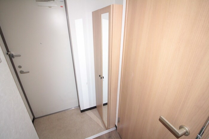 靴箱 Ｋａｔａｙａｍａ　ＢＬＤＧ２４