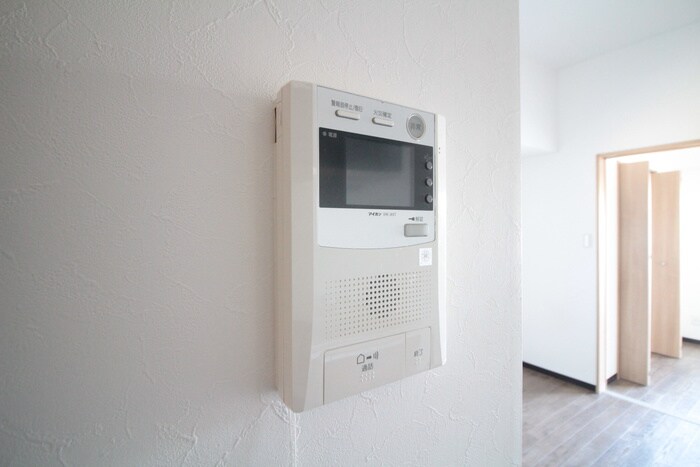 内観写真 Ｋａｔａｙａｍａ　ＢＬＤＧ２４