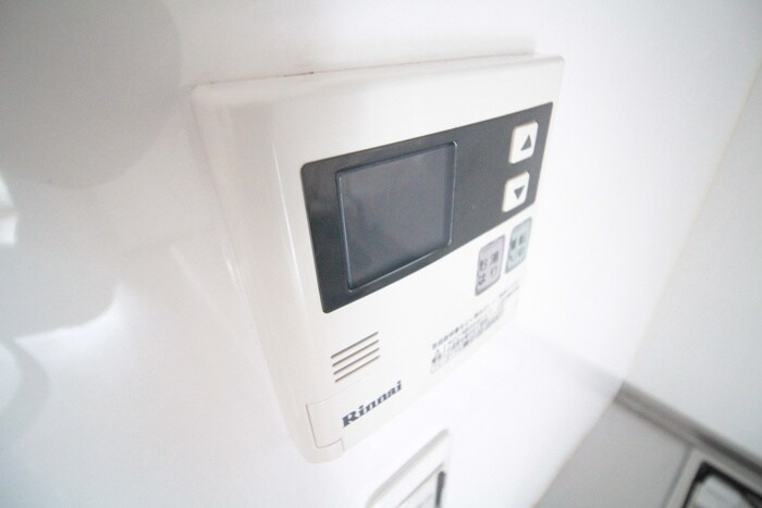 内観写真 Ｋａｔａｙａｍａ　ＢＬＤＧ２４